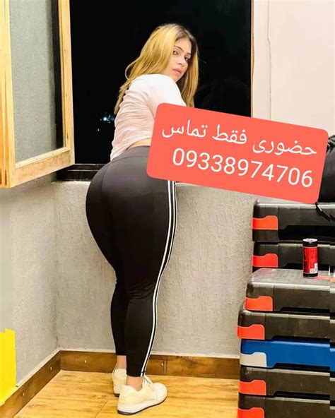 سکسی تپل|⚠️ تپلِ کرررنی و حشری (فیلم)